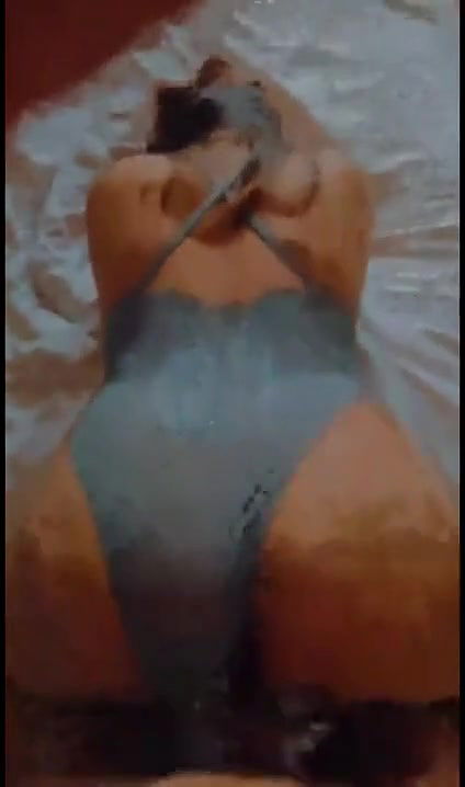 badi gand wali aunty ko choda