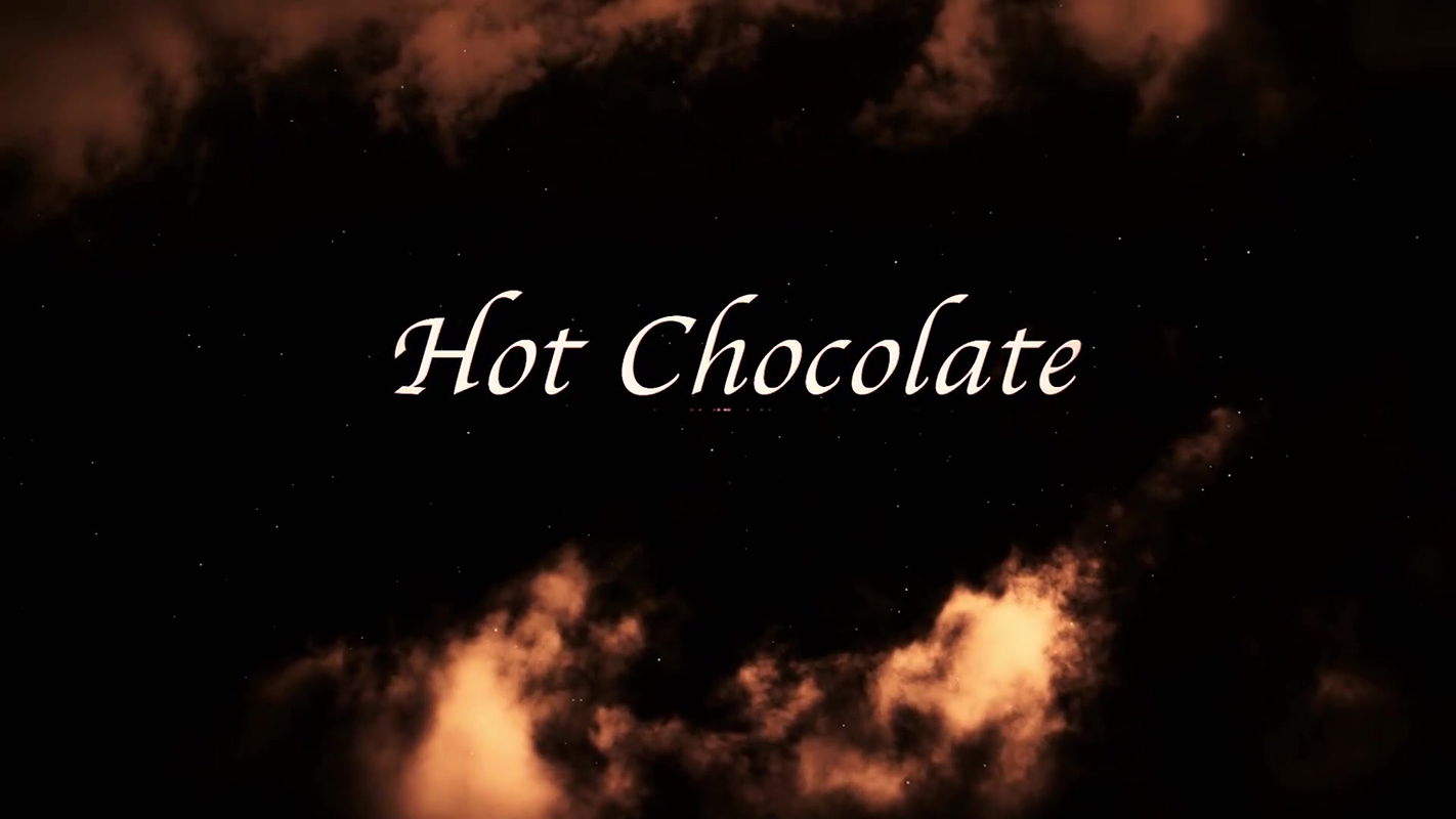 hotchocolate_ep2