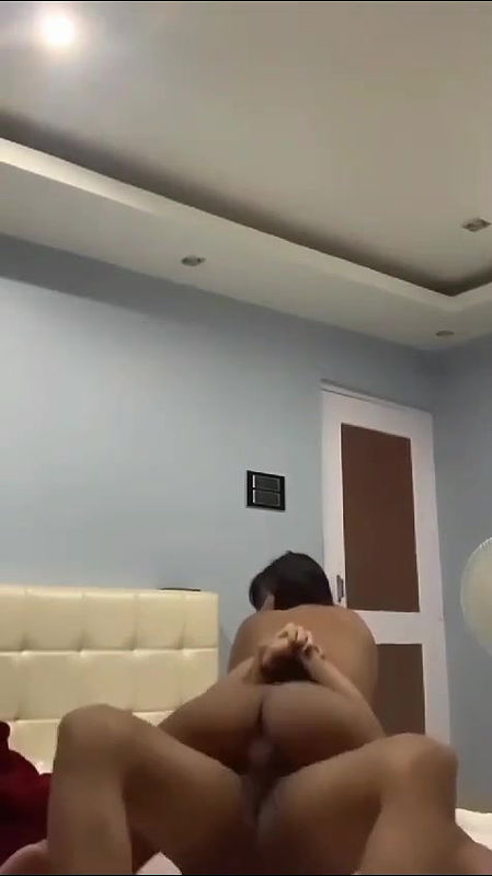 desi girl sex video leaked