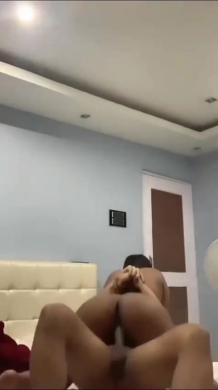 desi girl sex video leaked