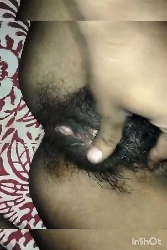 slim hairy pussy girl fucked