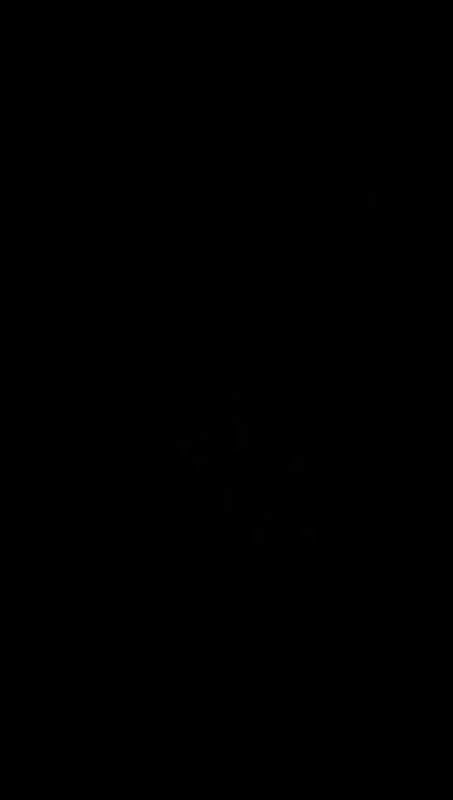 payal gaming sex mms