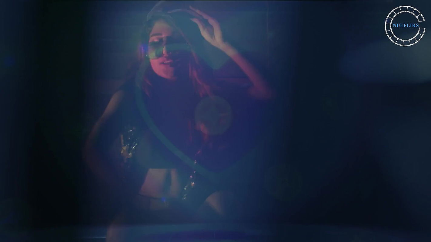 Intercourse Reloaded