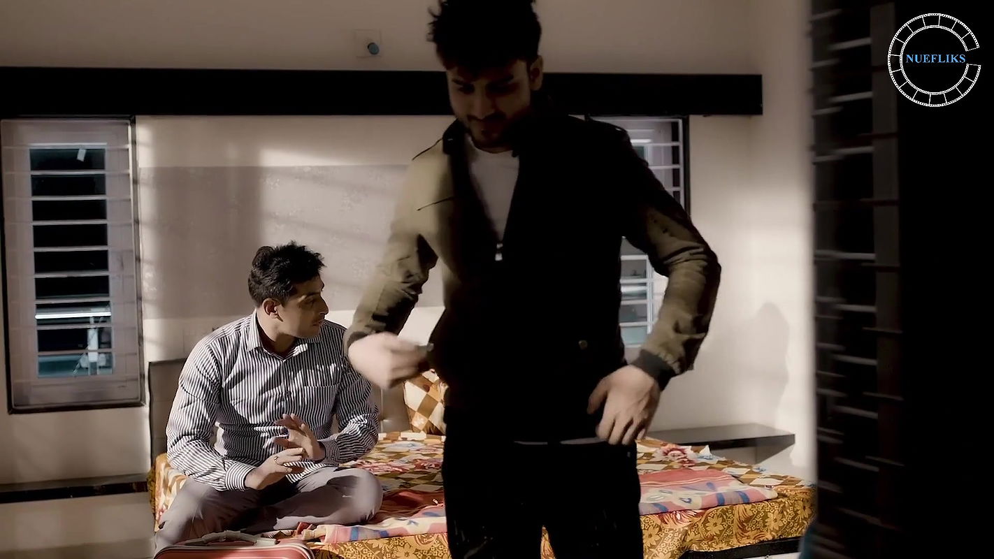 Intercourse Reloaded