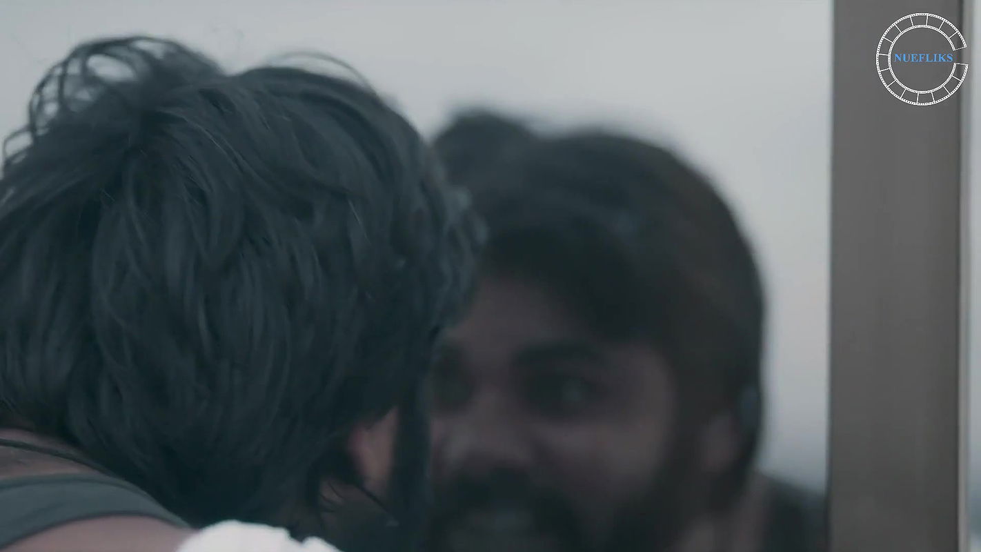 Intercourse Reloaded