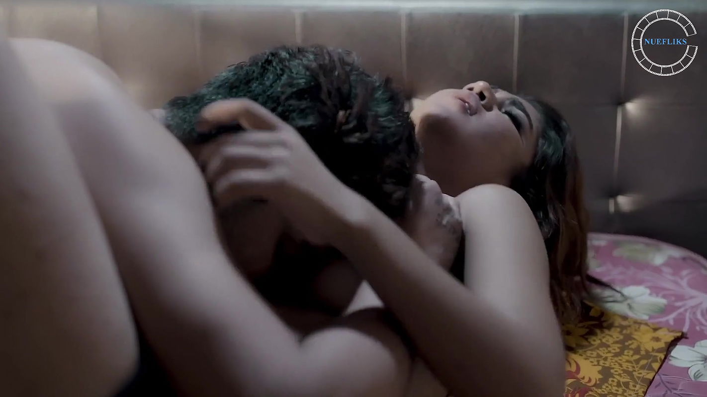 Intercourse Reloaded