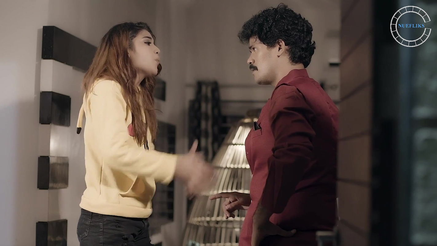 Intercourse Reloaded