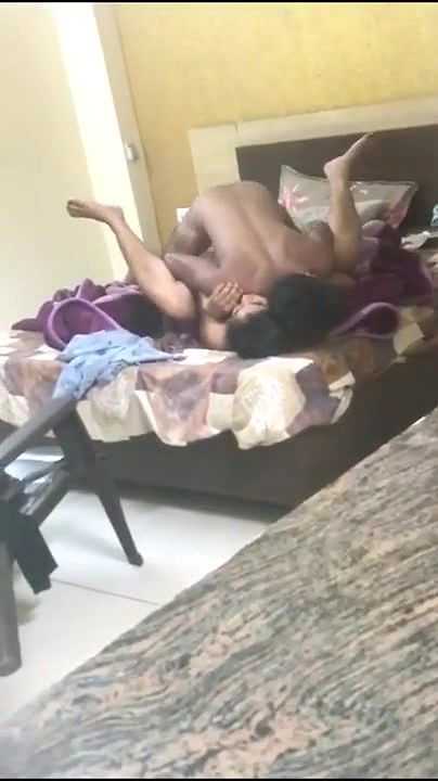 incest sex recorded secretly