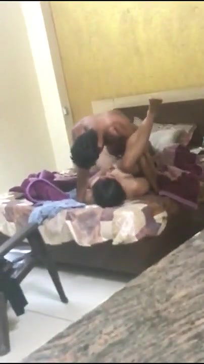 incest sex recorded secretly