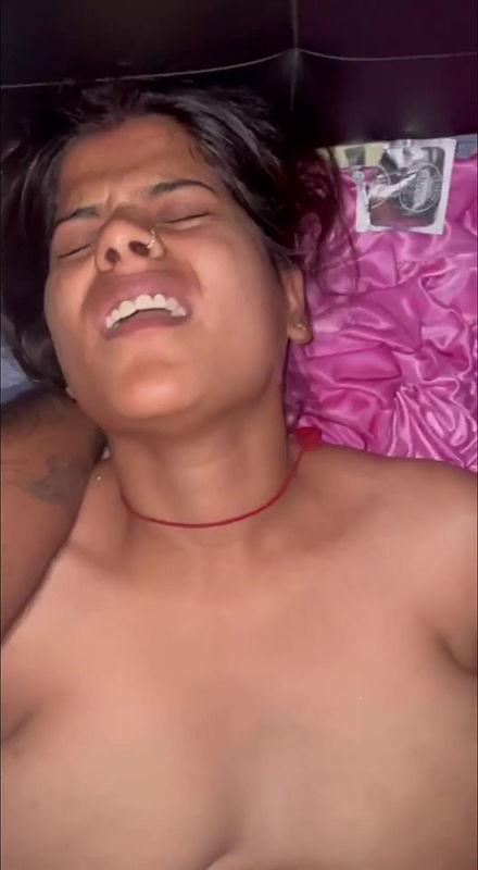 sex after hairy pussy show