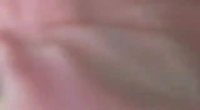 young gf boob show and pussy rubbing