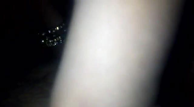 gaon ki adki ke sath chudai