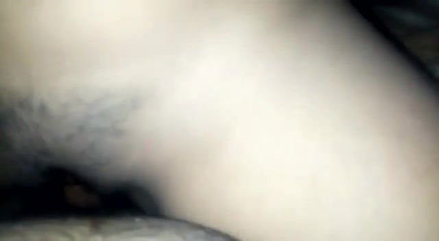 gaon ki adki ke sath chudai