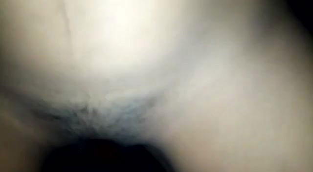 gaon ki adki ke sath chudai