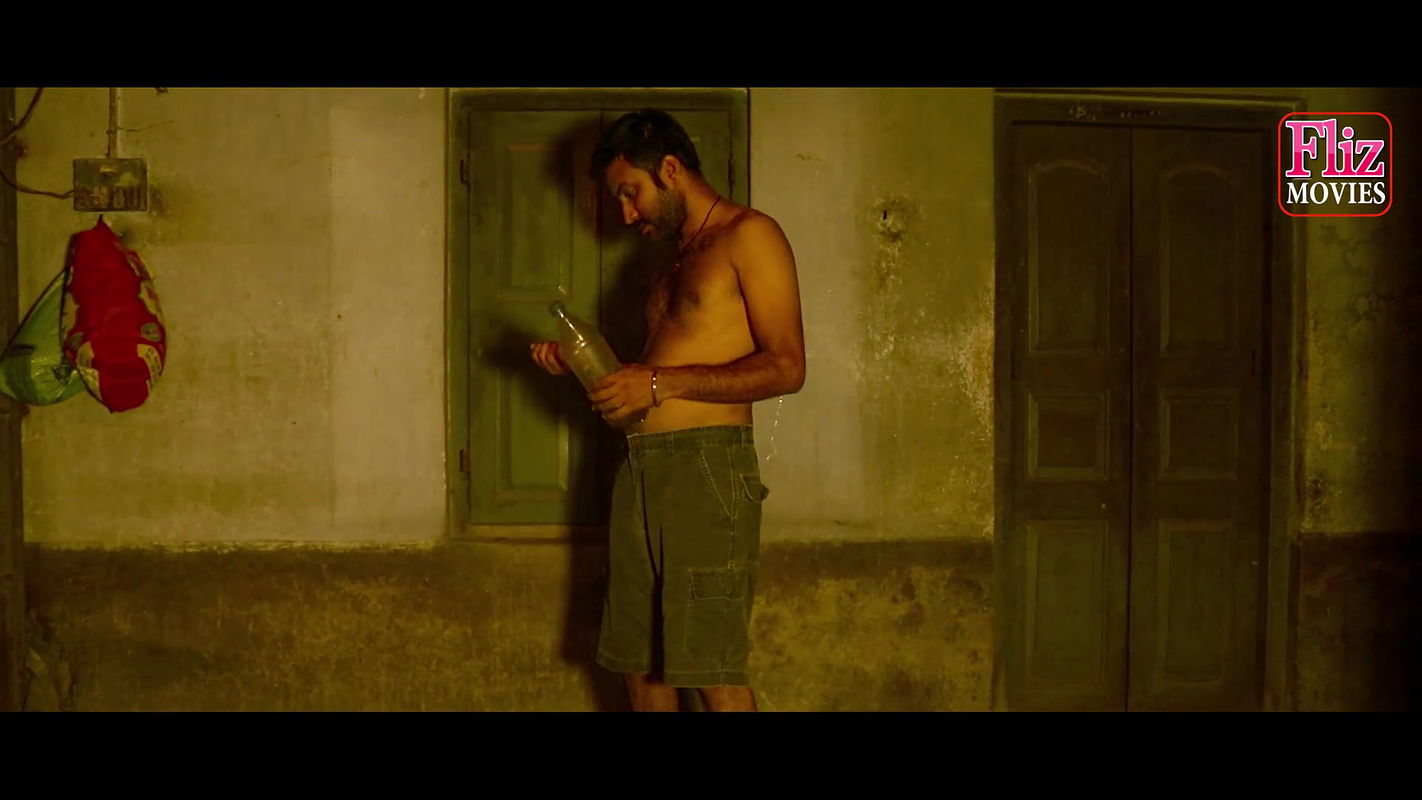 JIGRI DOST BANGLA -PART1