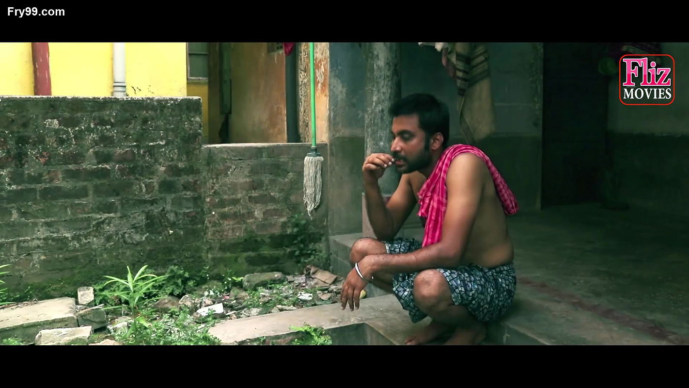 JIGRI DOST BANGLA -PART1