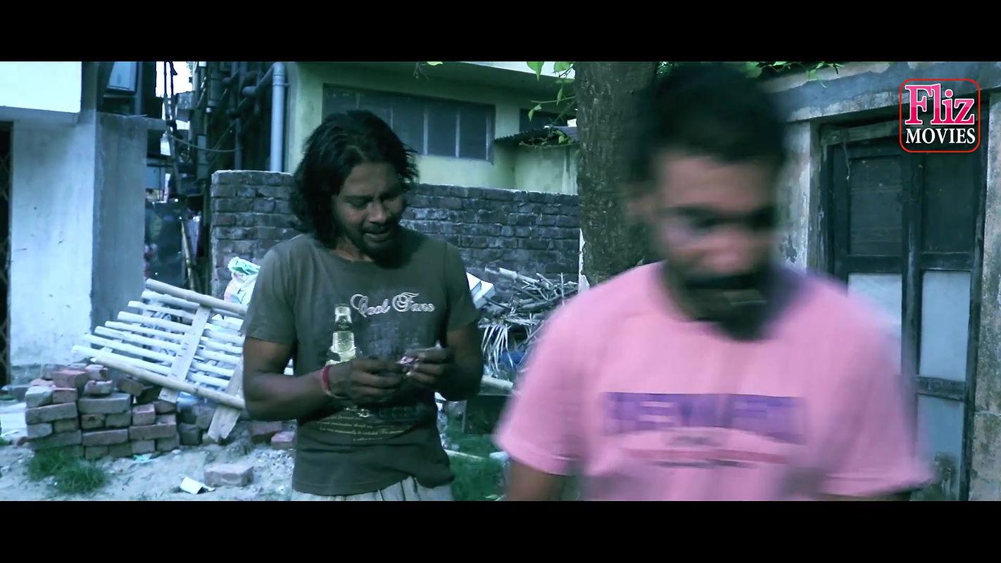 JIGRI DOST BANGLA -PART1