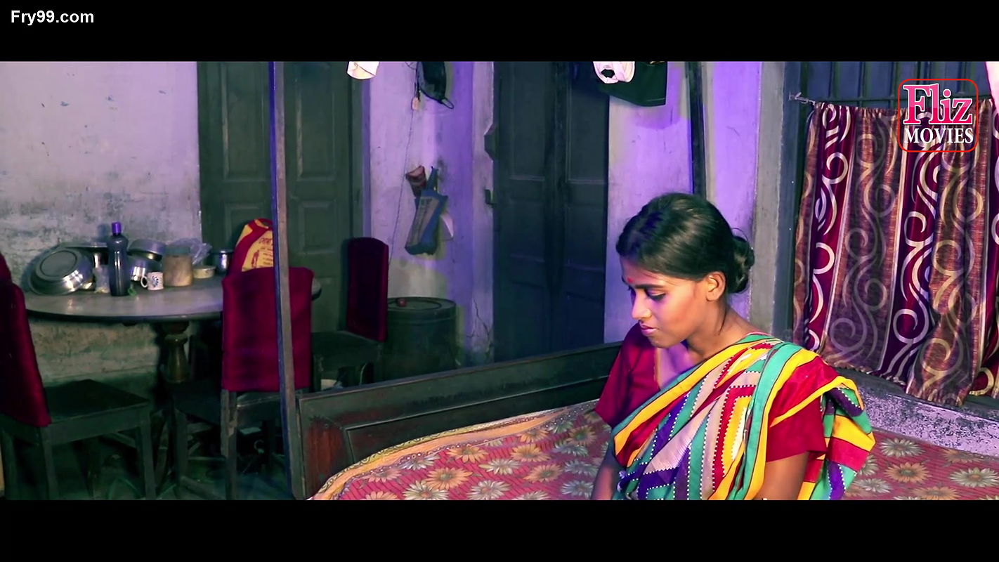 JIGRI DOST BANGLA -PART1