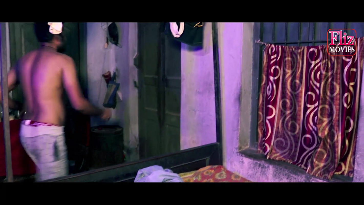 JIGRI DOST BANGLA -PART1