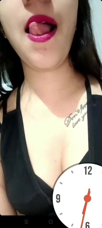 Beautiful Pakistani Sex Chat Girl Viral Video Call