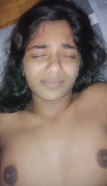 tight chut wali ladki ko choda