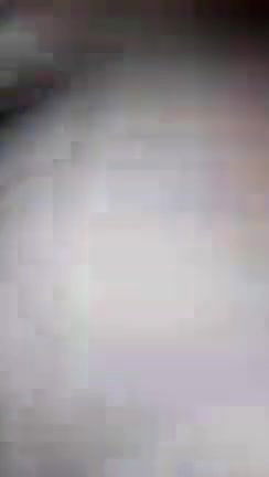 shaved teen girl fucked in outdoor