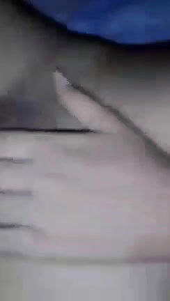 shaved teen girl fucked in outdoor