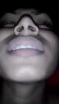 shaved teen girl fucked in outdoor