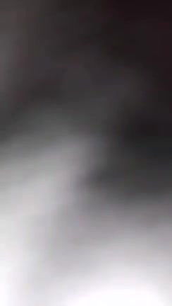 shaved teen girl fucked in outdoor