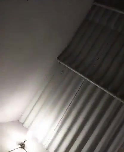 young lovers ki sx video