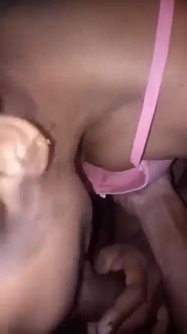 chuske jhat wali chut ki chudai