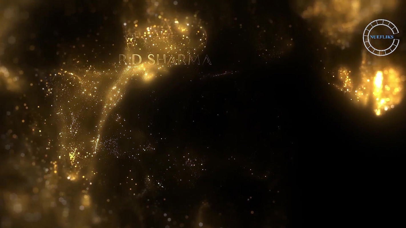 Jija The Great – Episode 2