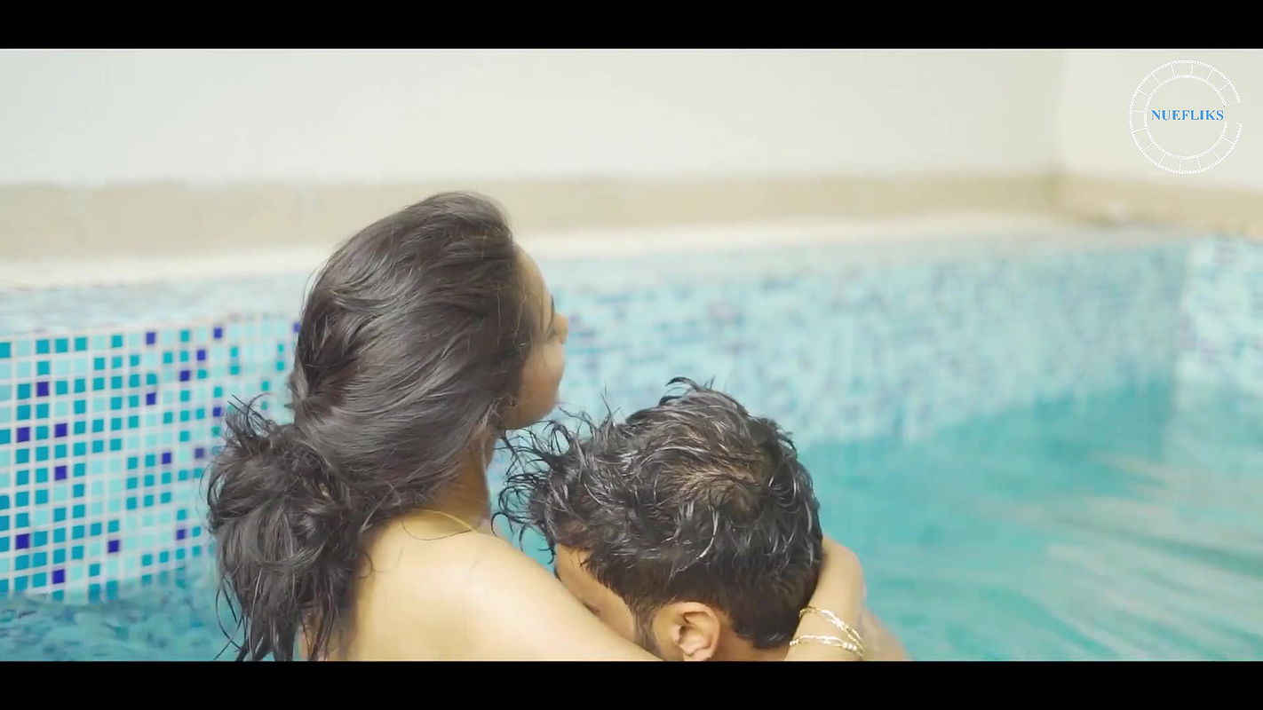 Jija The Great – Episode 2