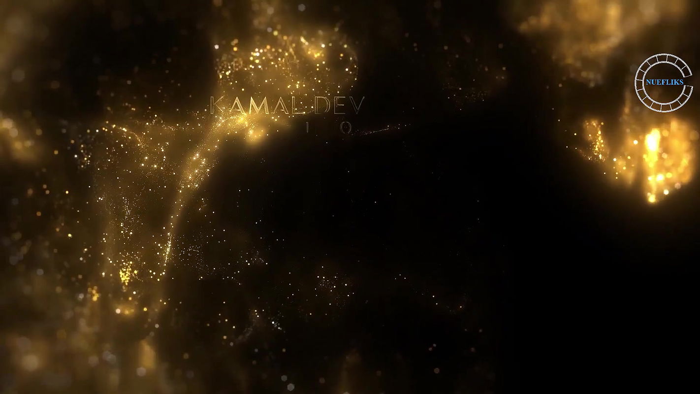 Jija The Great – Episode 4