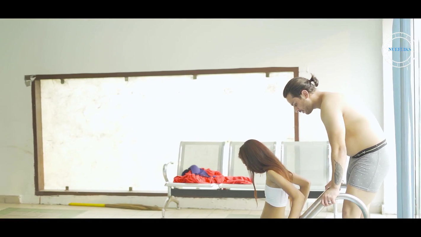 Jija The Great – Episode 4