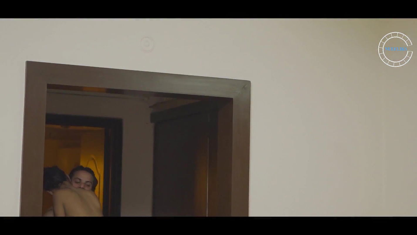 Jija The Great – Episode 4