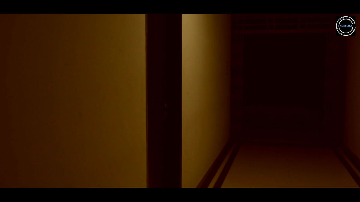 Kanchan Aunty-Episode5