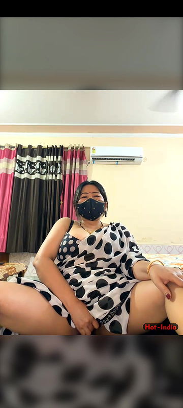 88pink big ass show suck finger nepali randi bhabhi