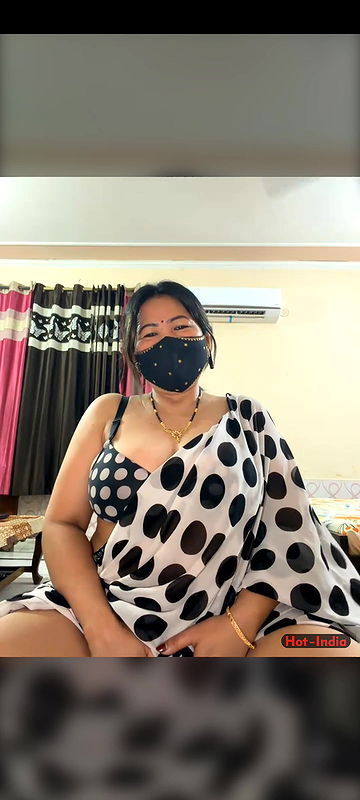 88pink big ass show suck finger nepali randi bhabhi