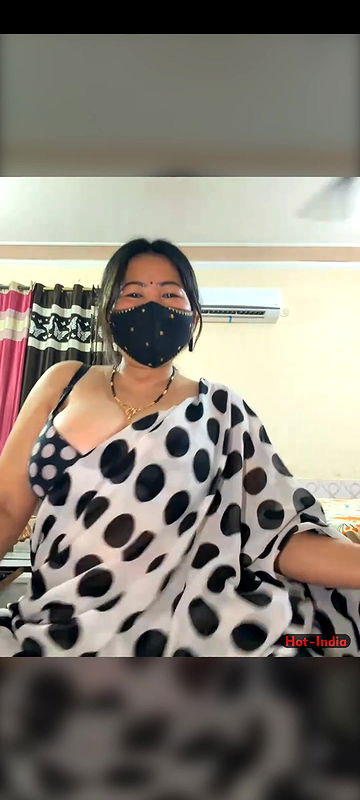 88pink big ass show suck finger nepali randi bhabhi