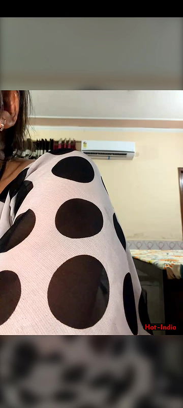 88pink big ass show suck finger nepali randi bhabhi