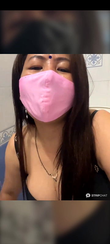 88pink susu in bra panty nepali randi bhabhi