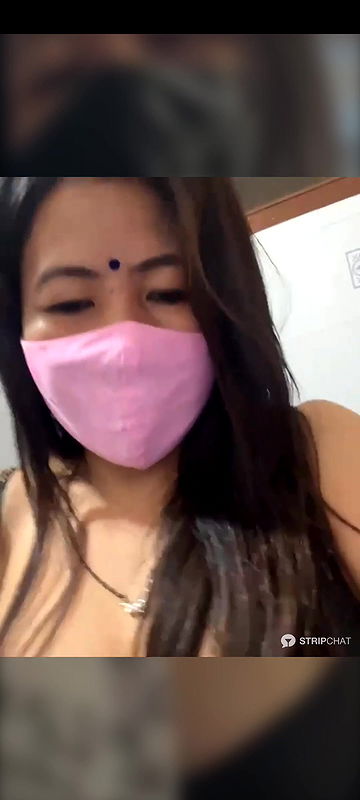 88pink susu in bra panty nepali randi bhabhi
