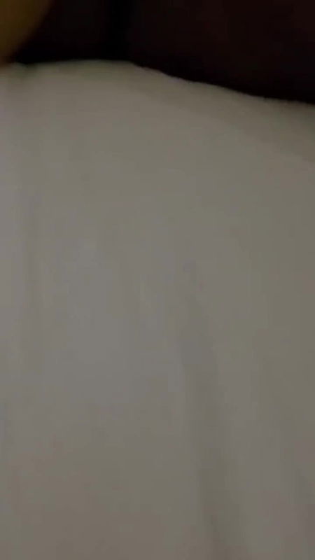 A Desi girl hot body shape and dick sucking video