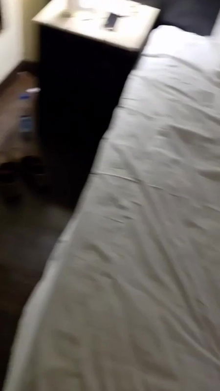 A Desi girl hot body shape and dick sucking video