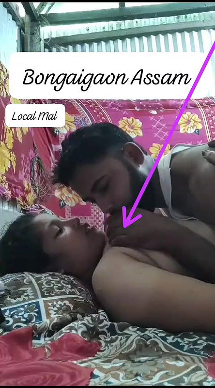 Assamese Wife Pussy Licked Fucking With Lover