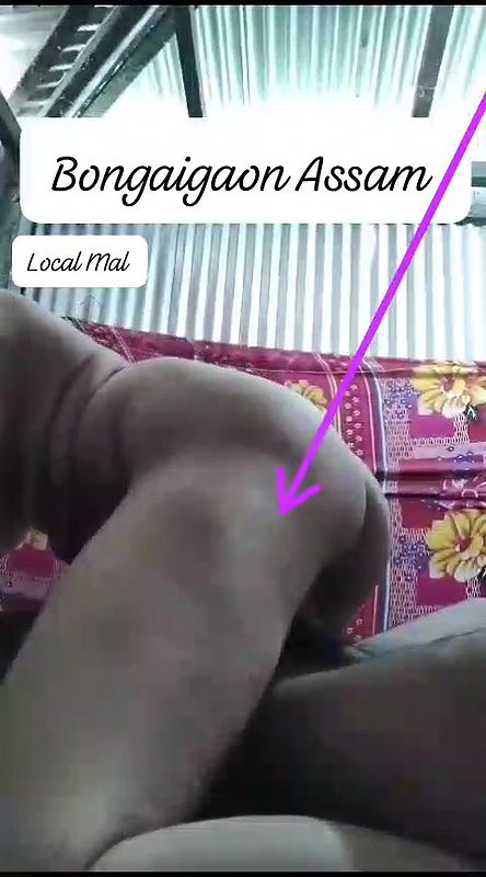 Assamese Wife Pussy Licked Fucking With Lover