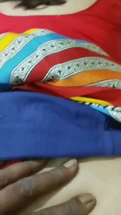 Aunty Ass Captured Doggy Style Fucking