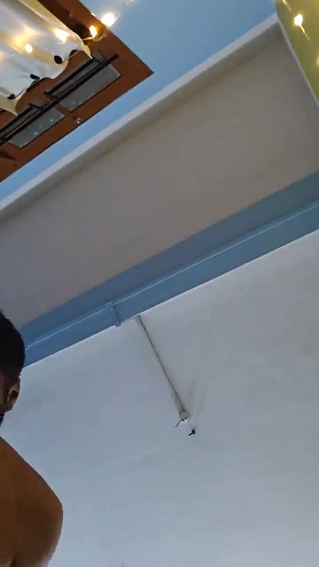 couples fucking doggy style