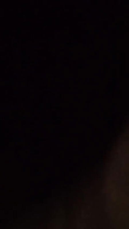 cute girl fucking with lover